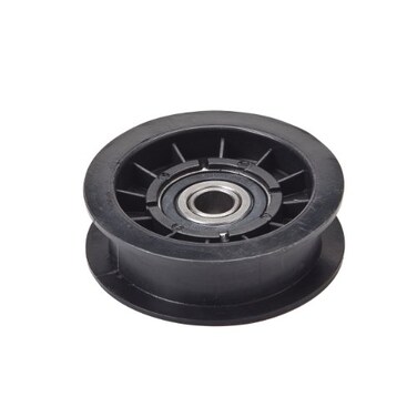 Oregon 34826 Flat Idler Pulley Replacement for Murray 91179 421409