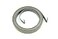 Oregon 43403 Starter Spring Replacement for Briggs Stratton 262594 491889