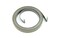 Oregon 43403 Starter Spring Replacement for Briggs Stratton 262594 491889