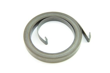 Oregon 43403 Starter Spring Replacement for Briggs Stratton 262594 491889