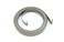 Oregon 43403 Starter Spring Replacement for Briggs Stratton 262594 491889