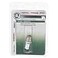 MTD Genuine MTD Southwest 2 Cycle Spark Plug