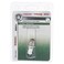 MTD Genuine MTD Southwest 2 Cycle Spark Plug