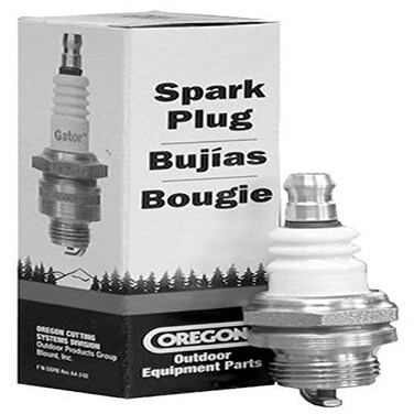 Oregon 773021 Spark Plug