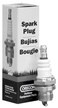 Oregon 773051 Spark Plug