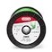 Oregon 21830 Gatorline Square String Trimmer Line 130Inch Diameter 3Pound Spool