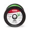 Oregon 21830 Gatorline Square String Trimmer Line 130Inch Diameter 3Pound Spool