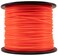 KAKO 065 Trimmer Line Round Weed Eater Line 065 Weed Wacker String 065Inch2000Ft3Lbs 065 Weed Wacker String Commercial Round 065 String Trimmer Line Weed Eater String 065 Fits Most String Trimmers