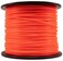 KAKO 065 Trimmer Line Round Weed Eater Line 065 Weed Wacker String 065Inch2000Ft3Lbs 065 Weed Wacker String Commercial Round 065 String Trimmer Line Weed Eater String 065 Fits Most String Trimmers