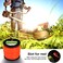 VIABRICO 095 Trimmer Line Square Weed Wacker String 095Inchby590ft Weed Eater String Premium Nylon Universal 3LB