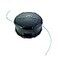 ECHO Shindaiwa SpeedFeed 400 for String Trimmer Head Part 7889030000B