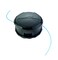ECHO Shindaiwa SpeedFeed 400 for String Trimmer Head Part 7889030000B