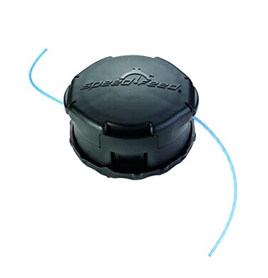ECHO Shindaiwa SpeedFeed 400 for String Trimmer Head Part 7889030000B