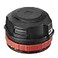 Skil SKIL 14Inch Replacement Rapid Reload String Trimmer Head for SKIL String Trimmer LT481810 LT1400C11STH4818