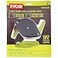 RYOBI 2in1 Fixed Line and Bladed Head AC052N1 Accessory for Auto Feed String Trimmers