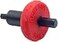 Jowxsx 1Pc Red Jump Start Electric Engine Drill Bit Adapter for Troy Bilt Plug Button Jump Start Troy Bilt Craftsman Quick Start String Trimmers