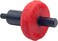 Jowxsx 1Pc Red Jump Start Electric Engine Drill Bit Adapter for Troy Bilt Plug Button Jump Start Troy Bilt Craftsman Quick Start String Trimmers