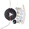 Echo String Trimmer Head 095 In Dia