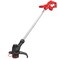 CRAFTSMAN String TrimmerEdger Corded Electric 12Inch CMEST900