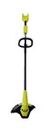 RYOBI 40V 12 STRING TRIMMER