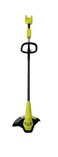 RYOBI 40V 12 STRING TRIMMER