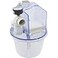 Pentair R211100 VacMate MultiFunction Skimmer Attachment