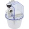 Pentair R211100 VacMate MultiFunction Skimmer Attachment