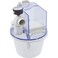 Pentair R211100 VacMate MultiFunction Skimmer Attachment