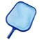 CREPRO Swimming Pool Nets Professional Cleaning Pool RakesFine Mesh Leaf Skimmers Rake Net for Removing Debris