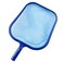 CREPRO Swimming Pool Nets Professional Cleaning Pool RakesFine Mesh Leaf Skimmers Rake Net for Removing Debris