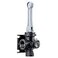 TeeJet AA6B DirectoValve Manual Control Valve