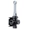 TeeJet AA6B DirectoValve Manual Control Valve