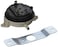 Hayward FDXLBVS1930 Blower Vacuum Switch Replacement for Universal HSeries Low Nox Pool Heater