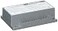 Zodiac R0456900 Hot Surface Ignition Control Replacement for Select Jandy Legacy and LXi Pool and Spa Heaters