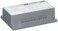 Zodiac R0456900 Hot Surface Ignition Control Replacement for Select Jandy Legacy and LXi Pool and Spa Heaters