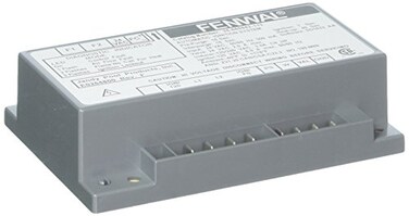 Zodiac R0456900 Hot Surface Ignition Control Replacement for Select Jandy Legacy and LXi Pool and Spa Heaters