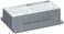 Zodiac R0456900 Hot Surface Ignition Control Replacement for Select Jandy Legacy and LXi Pool and Spa Heaters