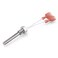 Funmit 420020024S Stack Flue Sensor Replacement for Pentair StaRite MasterTemp MaxETherm Pool and Spa Heater Electrical System SR200 SR333 SR400