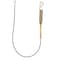 AOTWD Traction Cable 06900439 Fits Ariens Gravely Auger