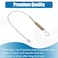 AOTWD Traction Cable 06900439 Fits Ariens Gravely Auger