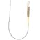 AOTWD Traction Cable 06900439 Fits Ariens Gravely Auger