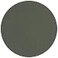3M 02090 Trizact Hookit 6 P1000 Blending Disc