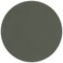 3M 02090 Trizact Hookit 6 P1000 Blending Disc