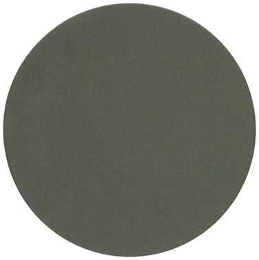 3M 02090 Trizact Hookit 6 P1000 Blending Disc