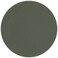 3M 02090 Trizact Hookit 6 P1000 Blending Disc