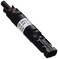 Renogy 30A Waterproof inLine Fuse Solar Panel Holder wFuse