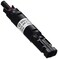 Renogy 30A Waterproof inLine Fuse Solar Panel Holder wFuse