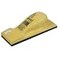 3M 05441 Stikit 234 x 734 Hand Block