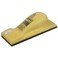 3M 05441 Stikit 234 x 734 Hand Block