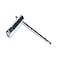 WORX 50022097 JawSaw Spanner Key Wrench